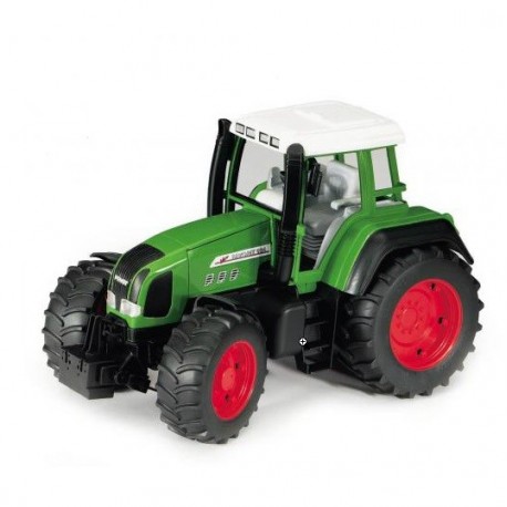 Ciągnik Fendt Favorit 926 Vario - BRUDER 02060