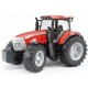 Ciągnik McCormick XTX 165 - BRUDER 03060