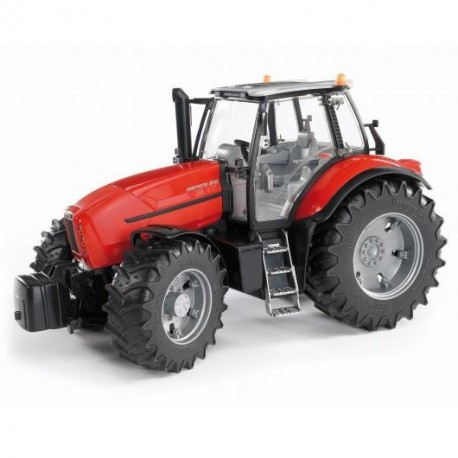 Ciągnik Same Diamond 270 ® - BRUDER 03086