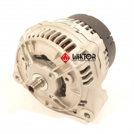 Alternator 150A FENDT G515900010100