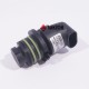 Czujnik przepływomierza WOLF ARAG ® 4626000.300 4626000300