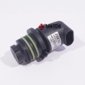 Czujnik przepływomierza WOLF ARAG ® 4626000.300 4626000300
