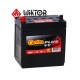 Centra Plus 12V 35Ah EN 240A