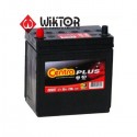Centra Plus 12V 35Ah EN 240A