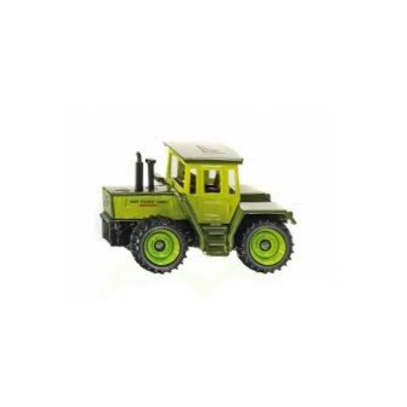 MB Trac SIKU ® 1383