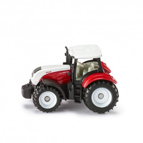 Styer CVT 6230 SIKU 1382