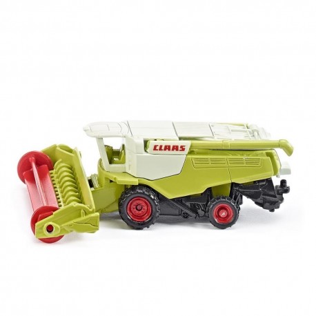 Claas Lexion 600 SIKU 1476