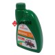 Boxol 1L