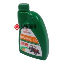 Boxol 1L