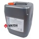 Hipol GL-4 20L