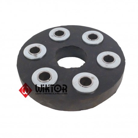 Tarcza 100 LAN T088 7088924030