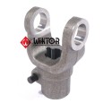 Widłak 30x90x1 3/8 SIPMA ® 7370101200