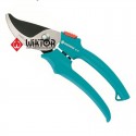 Sekator do winorośli GARDENA ® 8757