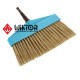 Szczotka do zamiatania GARDENA ® 3610