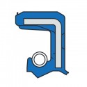 Uszczelniacz NBR-BABSL-C®